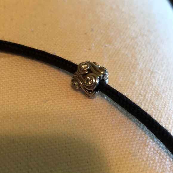 Pandora Charm - Picture 2 of 3